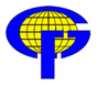 Logo of Faculty of Geodesy