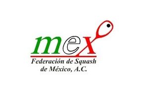 Logo Mexico Squash Federation.jpg