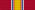 National Defense Service Medal ribbon.svg