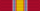 National Defense Service Medal ribbon.svg