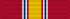 National Defense Service Medal ribbon.svg