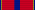 Naval Reserve Meritorious Service Medal.svg