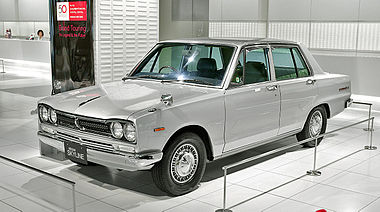 Nissan Skyline C10 001.jpg