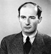 Raoul Wallenberg.jpg