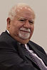 Vartan Gregorian.jpg