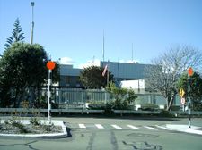 WellingtonEmbassy-USA.jpg