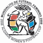 Algarvecup2008.PNG