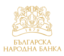 Coat of Arms of the Bulgarian National Bank