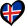 EuroIslandia.svg