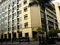 FEU nursing building1.JPG