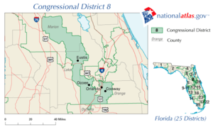 Fl08 109.png