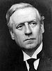 H H Asquith 1908.jpg