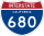 I-680 (CA).svg