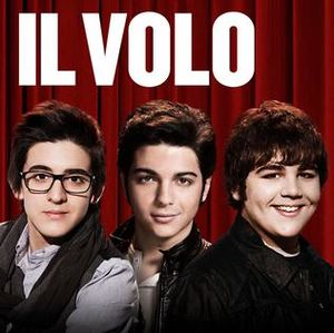 Il Volo 1.jpg