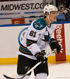 Justin Braun 2011.jpg