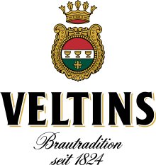 Logo Veltins.svg