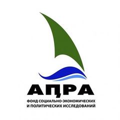 Logo apra.jpg