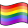 Nuvola LGBT flag.svg