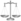 Scale of justice 2.svg