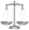 Scale of justice 2.svg