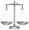 Scale of justice 2.svg