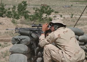 USMC M16 SAMR.jpg