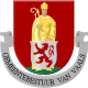 Coat of arms of Vaals