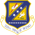 310th Space Wing.png