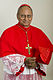 Cardinal Ranjith.jpg