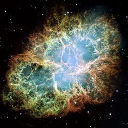 CrabNebulaHubble.jpg