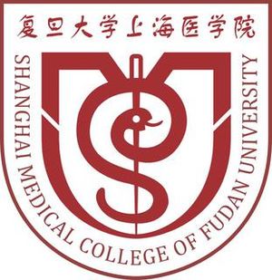 Fudan SHMC Logo.jpg