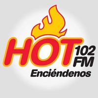 Hot102prlogo.jpg