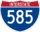 I-585.svg