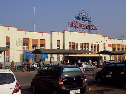 Jabalpur Station.jpg