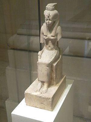 Louvres-antiquites-egyptiennes-p1020115.jpg