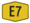 E7