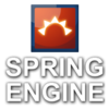 Spring-Logo.png