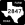 Texas FM 2847.svg