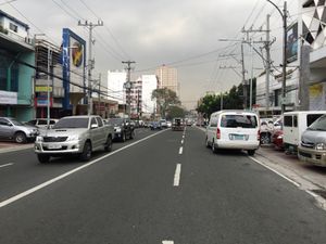 Timog Avenue.jpg