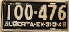 AB plate 100476.jpg