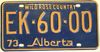 AB plate EK6000.jpg