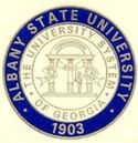 Albany State University Academic Seal.jpg