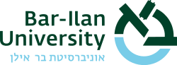 Bar Ilan logo2.svg