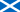 Flag of Scotland.svg