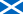 Kingdom of Scotland