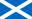 Flag of Scotland.svg