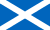 Flag of Scotland