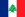 Lebanese French flag.svg