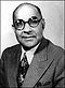 Liaquat Ali Khan.jpg