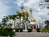 Masjid Ubudiah.jpg